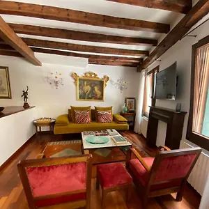 Ca' Del Drago Luxury , Venecia Italia