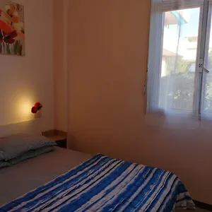 condominio-biloba-gemini.hotelinveneto.com/