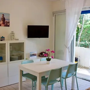 appartamento-villa-antonietta-3.hotelinveneto.com/