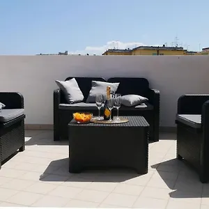 https://charlotte-terrace.in-sardinia.net