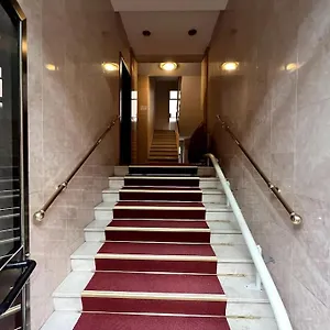 https://comodo-appartamento-a-2-minuti-dalla-metropolitana.it-lombardy.com