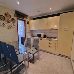 https://apt-casa-vittoria-punta-gro.it-lombardy.com