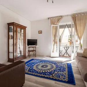 casa-lido-venezia.hotelinveneto.com/