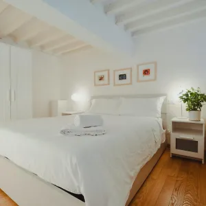 https://apt-petramare.it-tuscanyhotel.com