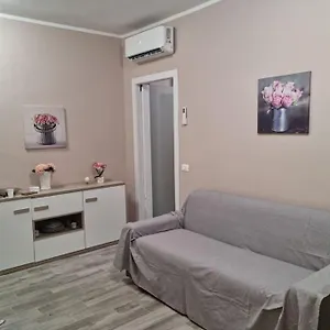 https://apt-da-francesco.it-tuscanyhotel.com