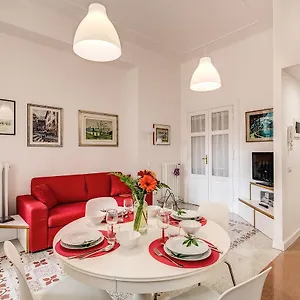 la-casa-di-nonna-pina.it-romehotels.com/